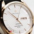 Часы Greenwich Good Luck Classic GW 074.41.33 фото 5